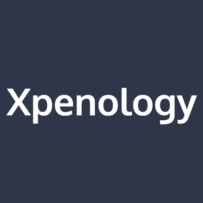 XPEnoboot DS3615xs 5.2-5644.5